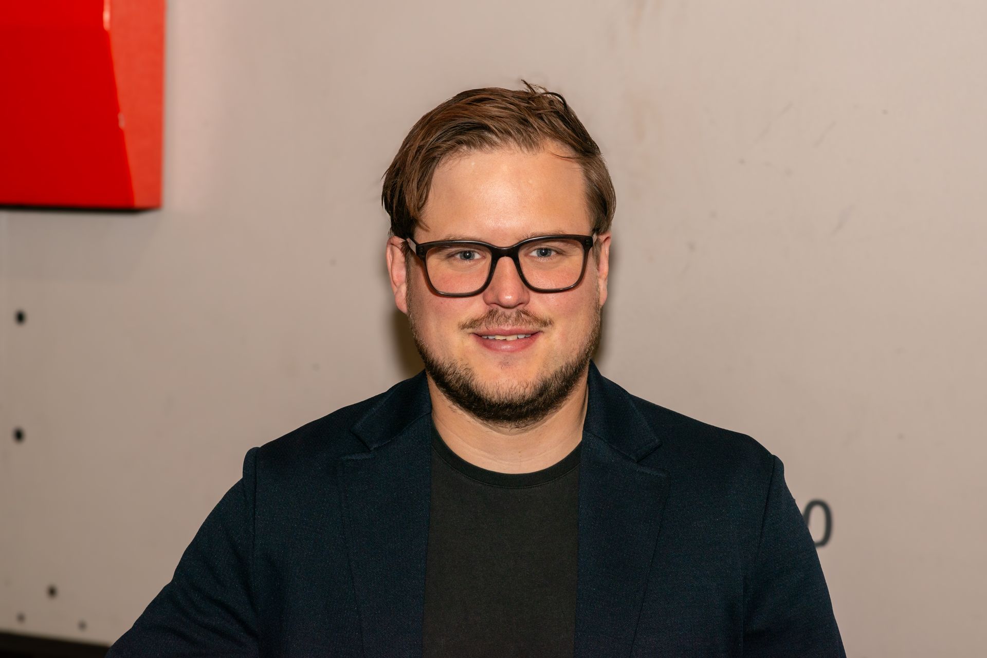Adrian Staffelbach | A. Staffelbach AG