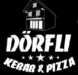 Logo - - Dörfli Kebap & Pizza Haus, Özdemir - Baar