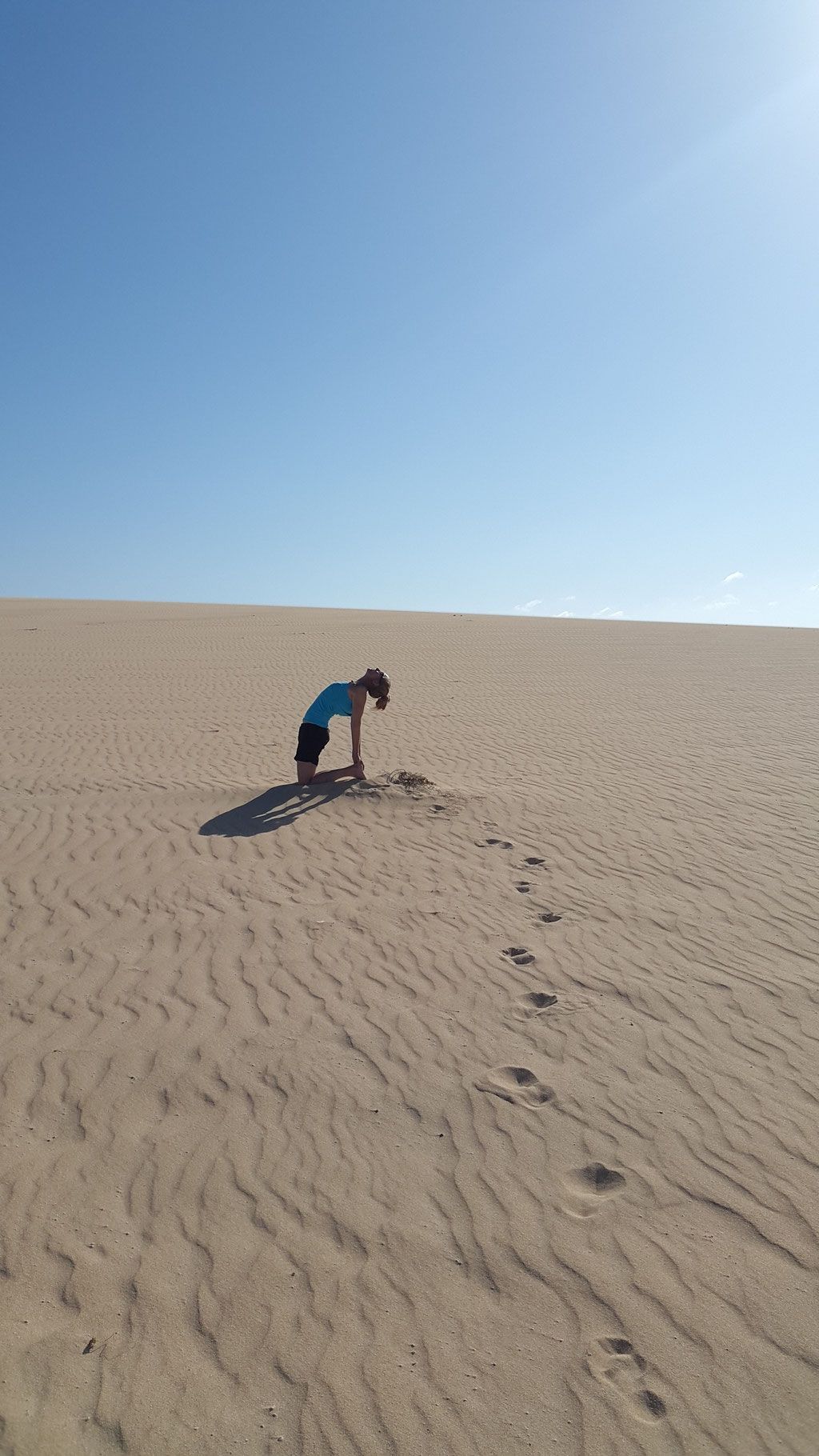 Yogastunde- Yoga mit Herz - Kriens