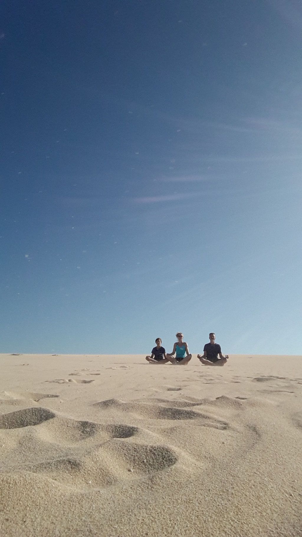 Kurs Yoga - Yoga mit Herz - Kriens