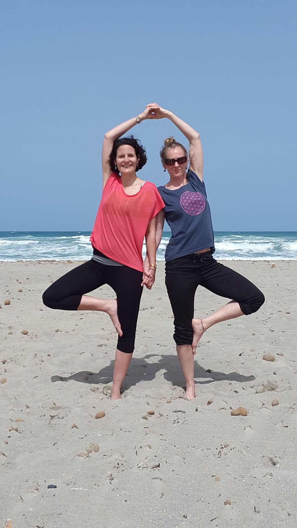 Yoga Nidra - Yoga mit Herz - Kriens