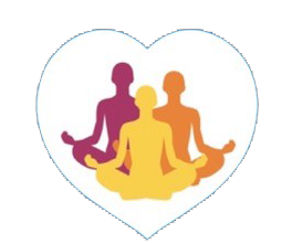 Logo - Yoga mit Herz - Kriens