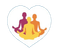 Logo - Yoga mit Herz - Kriens