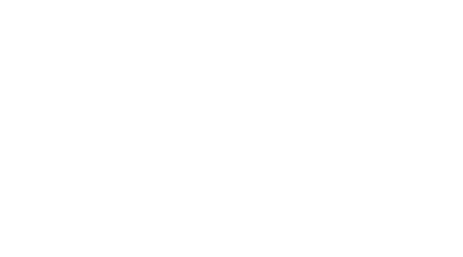 Estrangeria Advocats