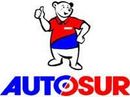 logo 1.jpg
