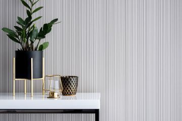 Malerarbeiten - Malergeschäft Julia Schätti - Fällanden