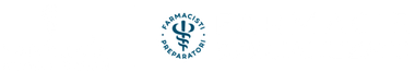LOGO FARMACIA MOSCIONI E CANTARINI 