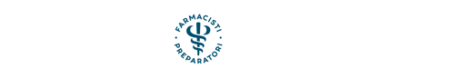 LOGO FARMACIA MOSCIONI E CANTARINI 