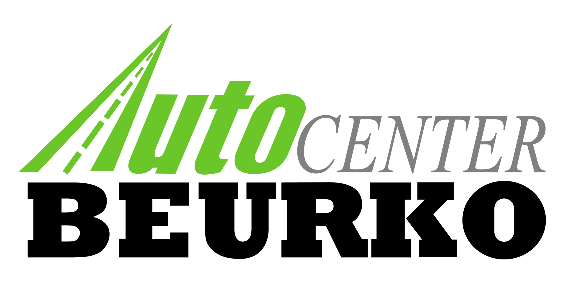 logotipo cabecera