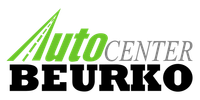 logotipo cabecera