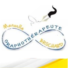 Logo Manuella Brochard