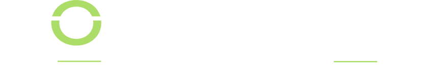 Logo Coiffurama