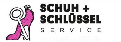 Schuh + Schlüssel Service Vincenzo Marinaccio