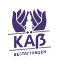 Bestattungen Achim Käß-Logo
