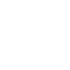 Ícono de los vidrios de una ventana.