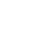 Ícono de una pérgola.