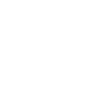 Ícono de un techo de una pérgola con una silla debajo.