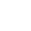 Ícono del techo de una pérgola.