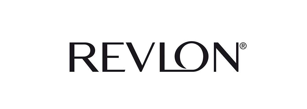 Revlon
