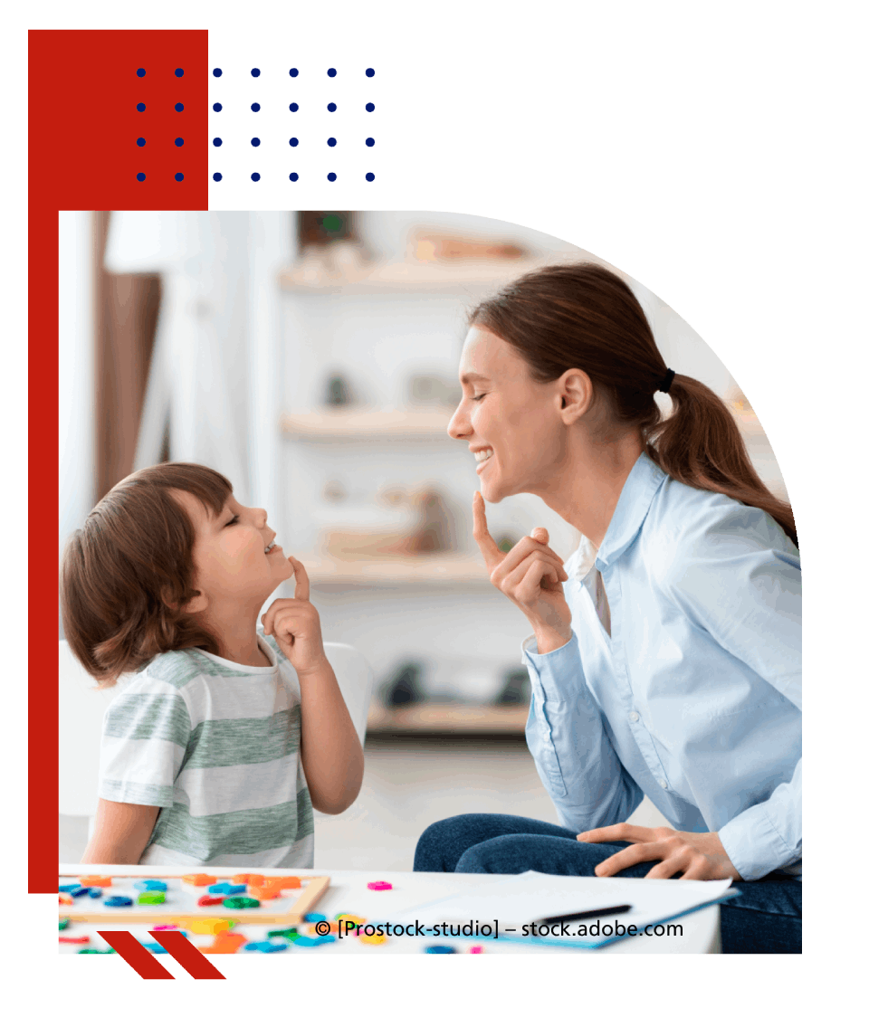 José Manuel Sanchez Gerlich