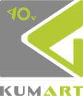 Kumart Oy
