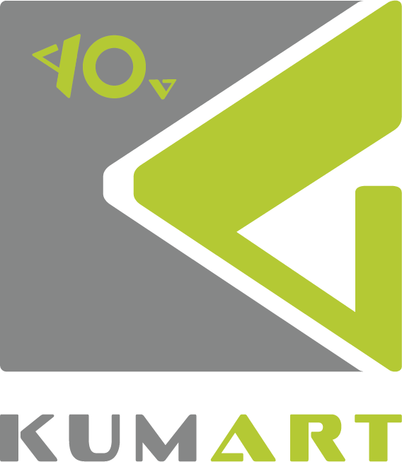 Kumart Oy

