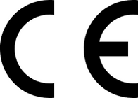 CE