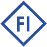 FI