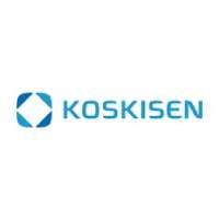 Koskisen-logo