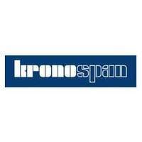 kronospan-logo