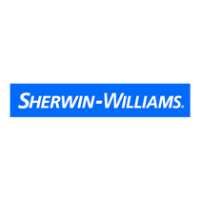 Sherwin-Williams -logo