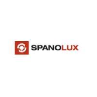 SPANOLUX-logo