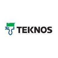 Teknos-logo