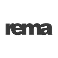 rema-logo