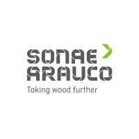 Sonae Arauco -logo