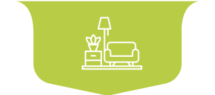 Puuteollisuuden ja kalustealan yritys