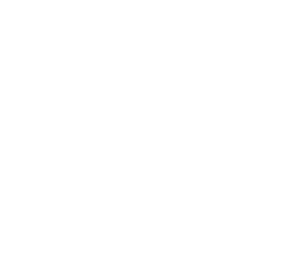 Ota yhteyttä -kuvake