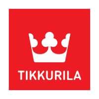 Tikkurila-logo