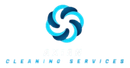 AXIAN