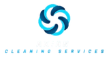 Axian