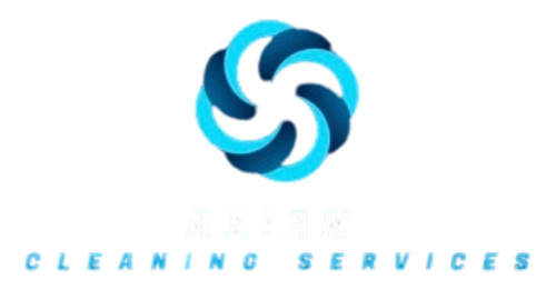 Axian