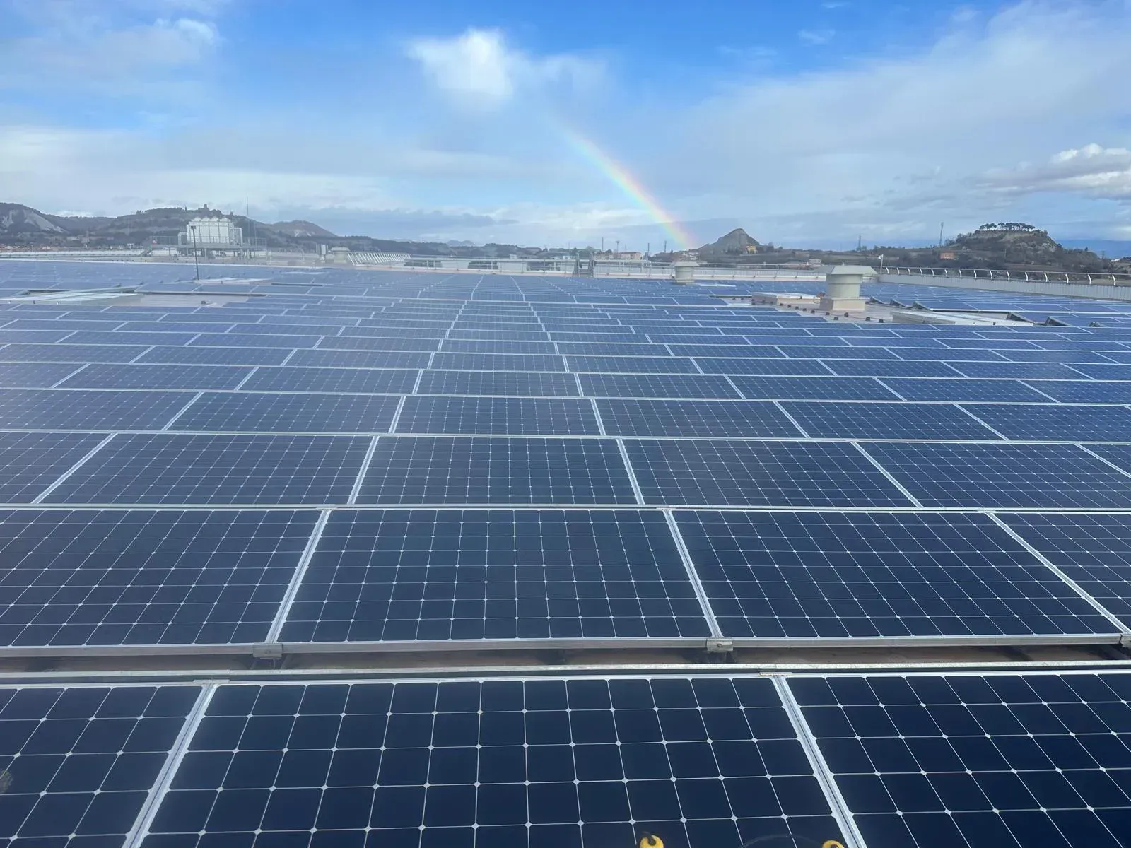 limpieza para particulares a domicilio en Barcelona