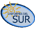 logotipo cabecera