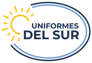 Uniformes del Sur