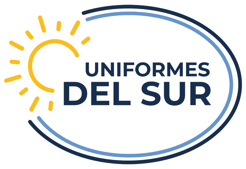 Uniformes del Sur