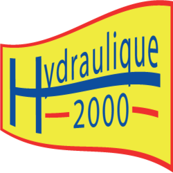 5f2953be3800001671d07228.png
