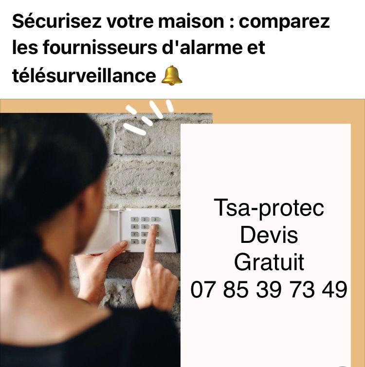 Femme saisissant un code de sécurité.