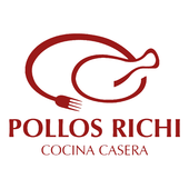 logotipo cabecera