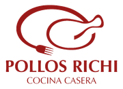 logotipo cabecera