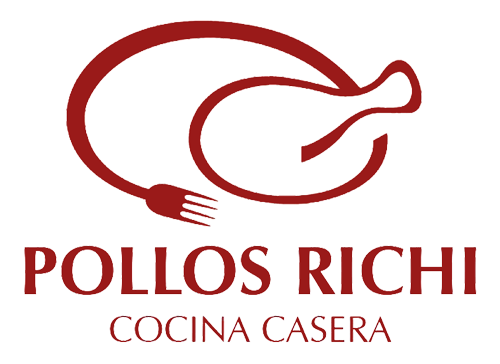 logotipo cabecera